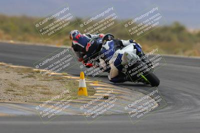 media/Apr-12-2025-Race Pace (Sat) [[9230add55f]]/Verified/8-Turn 11 Backside (1152am)/